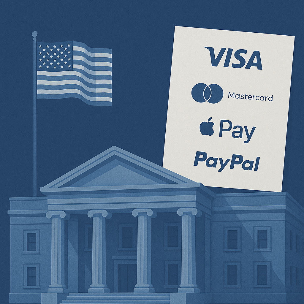 Online Payment Benefits
